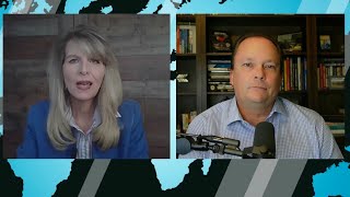 Markets Now Closes - 10-15-25 Corn Bounces, But Soybeans Fade China News Cattle Pause