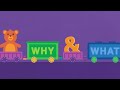 How Stem Cells Treat Diseases? | Science Explained | Cryovault India