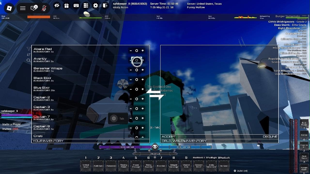 Roblox_20260603214810 - YouTube