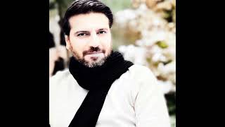 Sami Yusuf - Munajat TÜRKÇE   Live - (CANLI) Resimi