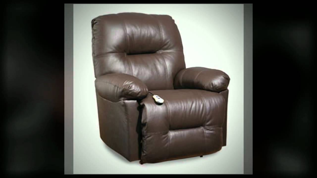 Lift Chair Colony House Furniture Chambersburg Pa 17202 YouTube