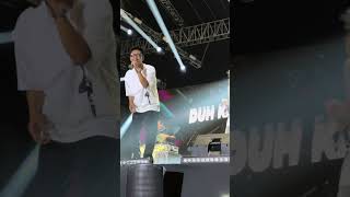 Download Lagu Aku ikhlas - jono joni , hasan aftershine #konser #bandung #jonojoniofficial #akuikhlas #hasan MP3