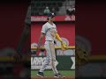 Benny Casillas, Shortstop | Michigan Baseball Highlights #bigtenbaseball #collegebaseballseries