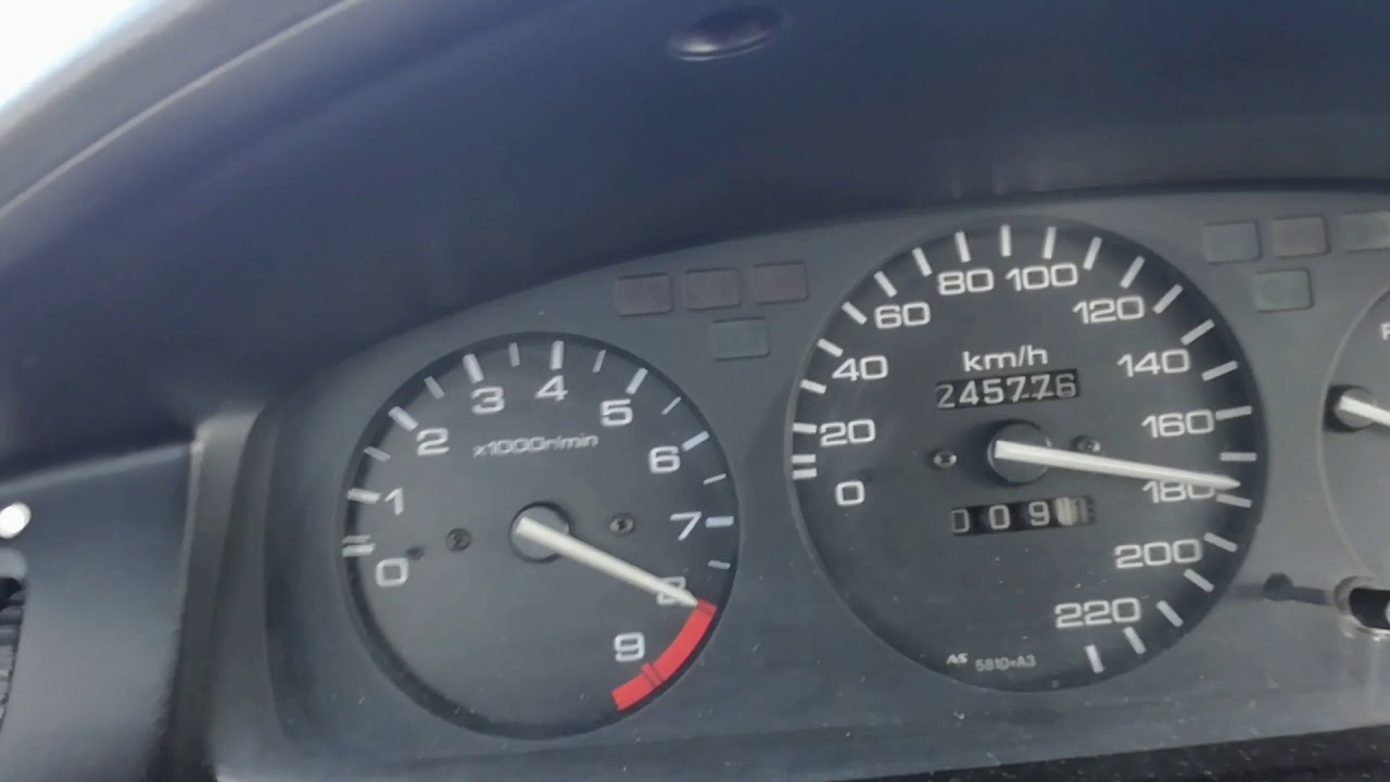 camera iphone 8 plus apk Honda Civic EG5 B18C4 DOHC VTEC 180 KM/H