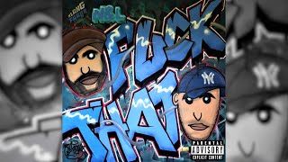 N&L - Ching Chang Chong (prod. by N&L)