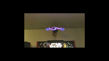 the unltimate pinball topper Monster Bash