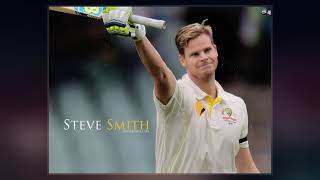 Stevin Smith