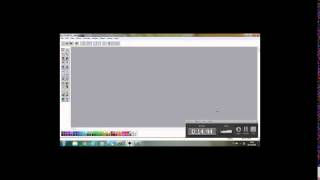 Famous video tutorial COMNET III Wealth