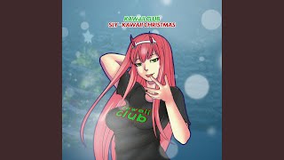 Vignette de la vidéo "kawaii Club - Kawaii Christmas (feat. Sly)"