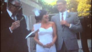 final nick kelly.mov