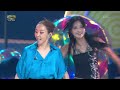 Kim Wan-sun - Pierrots laugh at us [Open Concert : EP.1587] | KBS KOREA 260823
