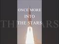Apollo 11 🤝 Artemis ll | A Cinematic Film of Humanity's Greatest Ascent #space #nasa #moon #artemis