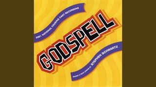 Watch Stephen Schwartz Save The People video