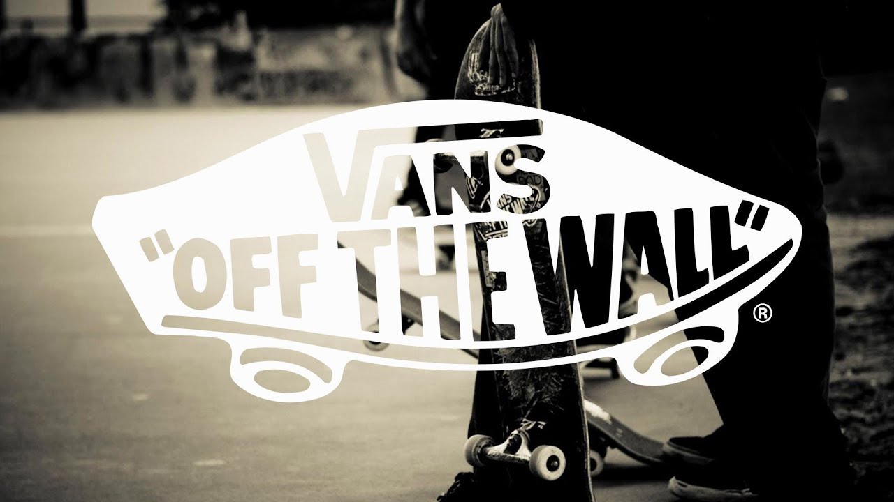 Vans Shop Riot Greece 2017