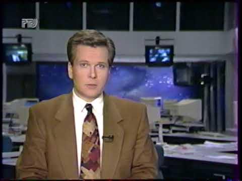 Вести канала ртр. Вести ртр 1999. Вести логотип. Заставка ртр 2002. Вести ртр 1996.