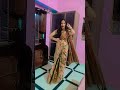 palka p rakhya karta#lovelysong#trendingvideo#shorts#haryanvisong#nikki dancer🤎🤎🤎🤎