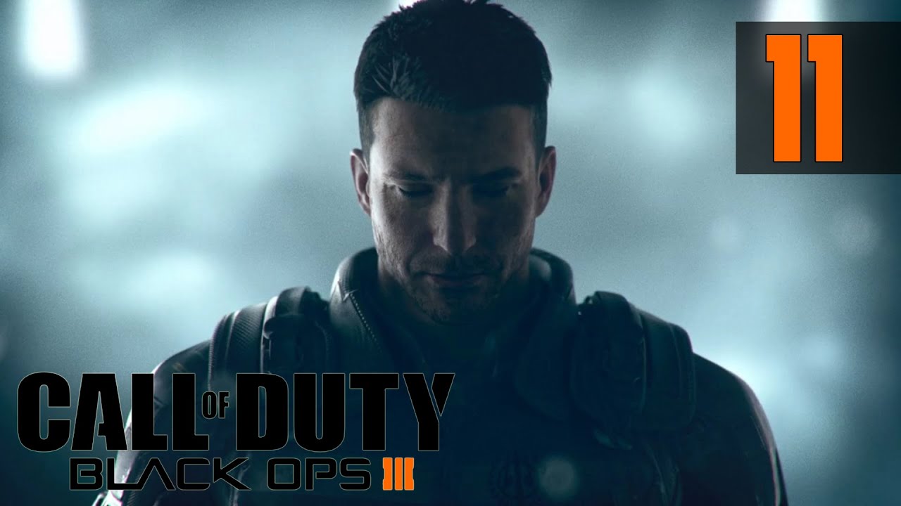 Call Of Duty Black Ops III Life Walkthrough PC YouTube call-of-duty-black-ops-iii-life-walkthrough-pc-youtube