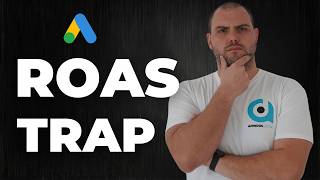 Why Google Ads Aren’t Working For Your Ecommerce Brand
