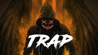 Best Trap 2021 🔉 Trap Hiphop Mix 2021 🔉 Trap, Bass, EDM 2021