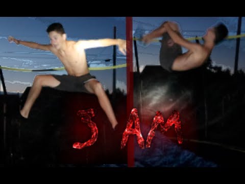 video phone beyonce mp3 DO NOT JUMP ON A TRAMPOLINE AT 3 AM *WITNESSED DRUG DEAL*