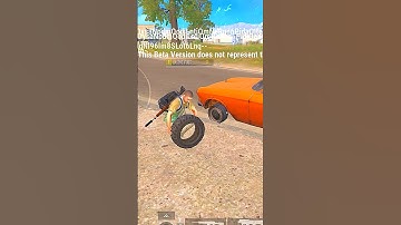 New 3.8 😱 Victor Always Finds a Way | Part 11 #pubg #pubgm #pubgmobile