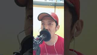 When You Tell Me That You Love Me