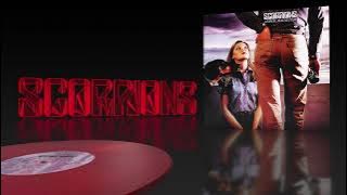 Scorpions - Only a Man (Visualizer)