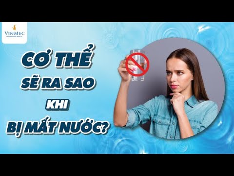 Video: Điện pitta