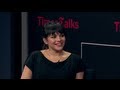 Norah Jones | Interview | TimesTalks