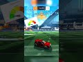playing with bro clears 🥹🥹 #rocketleague #rlchamp #rl #rlcompetitivo #rocketleagueclips #gaming
