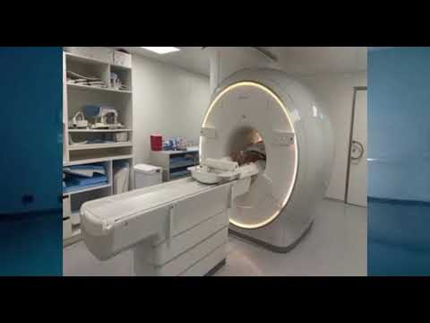 WHAT IS M R I TEST EXPLAINATION BY NURJAMAN