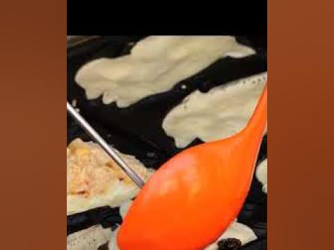 Children's Favorite Dolphin Pizza shorts YouTube