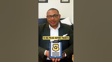 Translating Your Documents