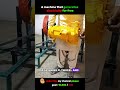 A Machine That Generates Free Elecrticity! ⚡#Electricity #FreeEnergy #DIYGenerator
