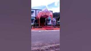 Sawahlunto kota Idaman.By..Reihan talawi..Sawahlunto