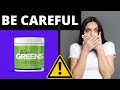 Tonic Greens Reviews - (⚠️BE CAREFUL!) - Tonic Greens Review - Tonic Greens Website - TonicGreens