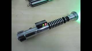 MVI 2441