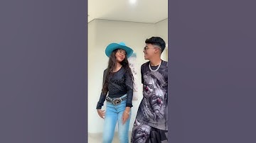 Thumbnail of Estevão e Lorena! - Estevão Filipe
