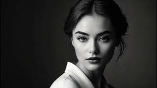 ARASH & Helena   One Day Kamro Remix mp3 2423