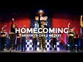 Beyoncé - Homecoming (Destiny