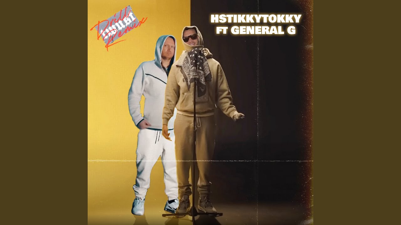 Twust Drilloholic Remix YouTube twust-drilloholic-remix-youtube