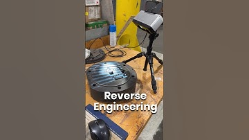 CAD or CAM? Which one to Learn first? CAD Design and CNC VMC Programming For Mechanical Engineers!