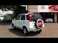 Toyota Cami sold to Tanzania.