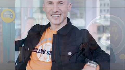 CW3LE6.0 - MEZO TRIBUTE 