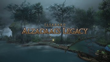 Alzadaal