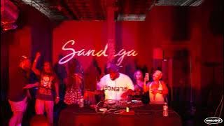 CHIAKA | True Colors: Dallas | OPEN FORMAT Mix