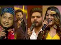 Jhalak Dikhhla Jaa Arunita का गाना सुनकर Judges हो Mp3 Song