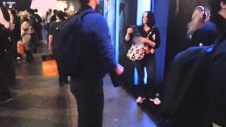 PAX EAST 2012 - The Remaining Footage