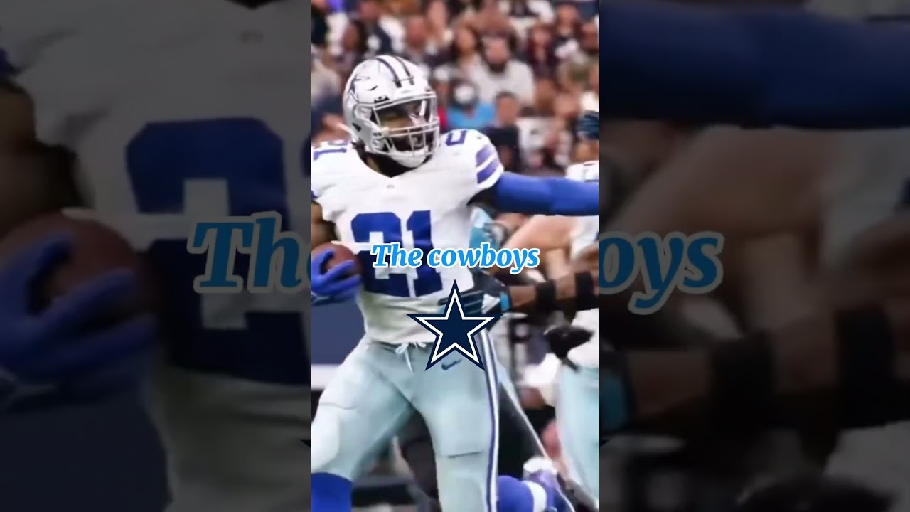 Most overrated NFL teams