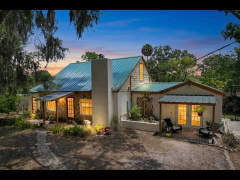 10824 Palmetto St, Riverview, FL home video tour